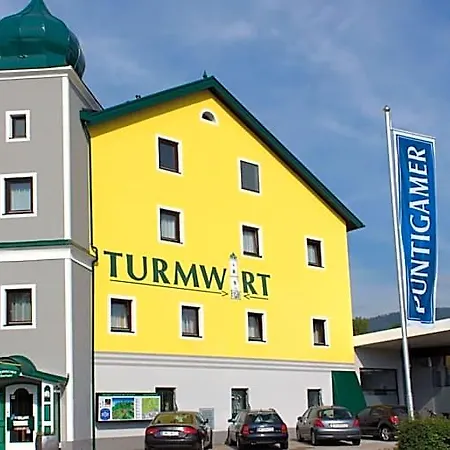 Inn Turmwirt