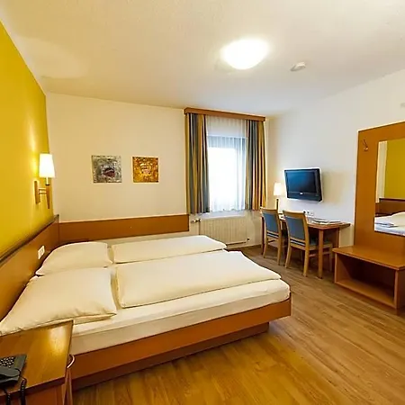 Inn Turmwirt