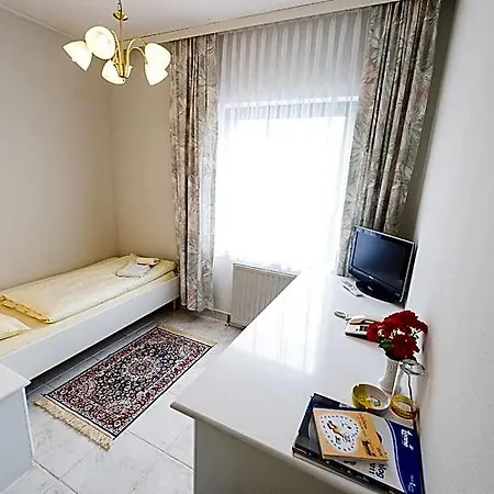 Inn Turmwirt *