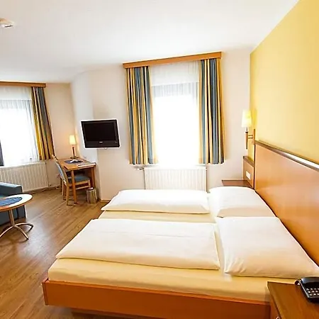 Inn Turmwirt *