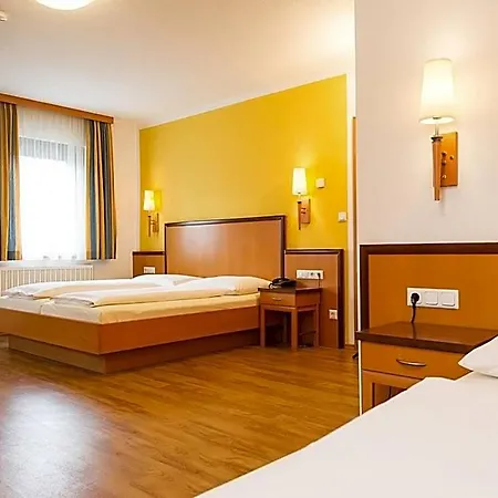 Inn Turmwirt