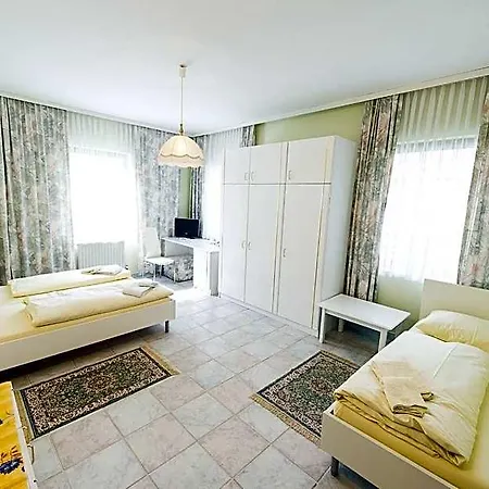 Inn Turmwirt