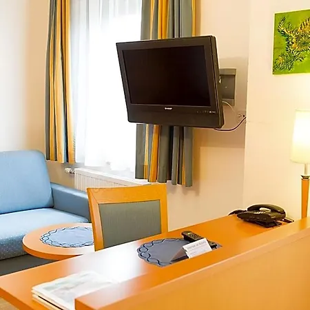 Inn Turmwirt *