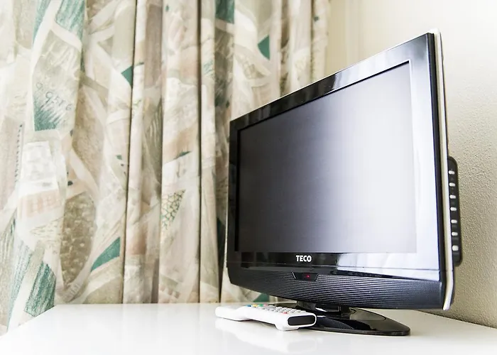 Turmwirt * Mürzhofen