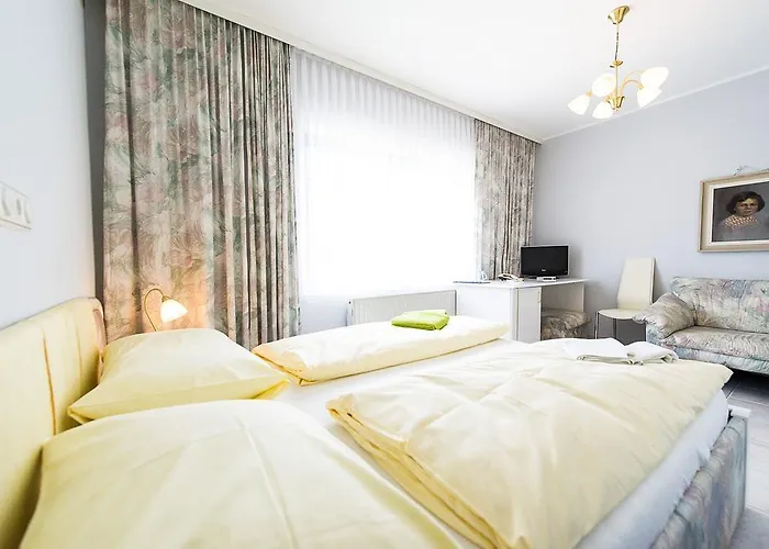 Turmwirt بيت ريفي Mürzhofen