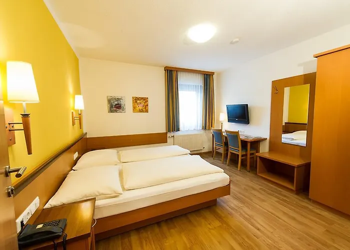 Turmwirt * Mürzhofen